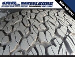 2026 Wrangler Thumbnail 29