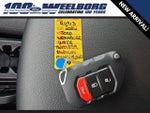 2026 Wrangler Thumbnail 30