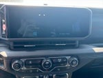 2025 Wrangler Thumbnail 30