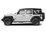 2025 Wrangler Thumbnail 2