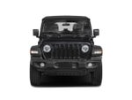 2025 Wrangler Thumbnail 4