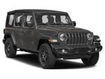 2025 Wrangler Thumbnail 6