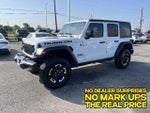 2025 Wrangler Thumbnail 7
