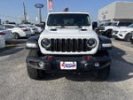 2025 Wrangler Thumbnail 8