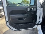 2025 Wrangler Thumbnail 11