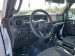 2025 Wrangler Thumbnail 12