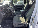 2025 Wrangler Thumbnail 13
