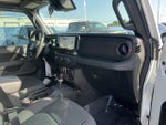 2025 Wrangler Thumbnail 14