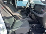 2025 Wrangler Thumbnail 16