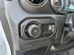 2025 Wrangler Thumbnail 17