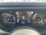 2025 Wrangler Thumbnail 18