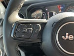 2025 Wrangler Thumbnail 19