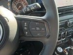 2025 Wrangler Thumbnail 20