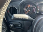 2025 Wrangler Thumbnail 21