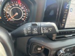 2025 Wrangler Thumbnail 22