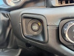 2025 Wrangler Thumbnail 23