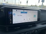 2025 Wrangler Thumbnail 24