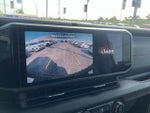 2025 Wrangler Thumbnail 25