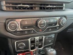 2025 Wrangler Thumbnail 26