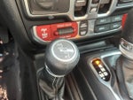 2025 Wrangler Thumbnail 28