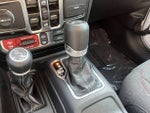 2025 Wrangler Thumbnail 29