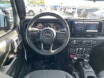 2025 Wrangler Thumbnail 30