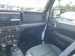 2025 Wrangler Thumbnail 31