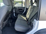 2025 Wrangler Thumbnail 34