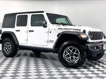 2025 Wrangler Thumbnail 1