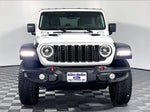 2025 Wrangler Thumbnail 3