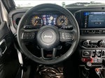 2025 Wrangler Thumbnail 5
