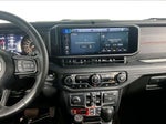 2025 Wrangler Thumbnail 6