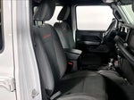 2025 Wrangler Thumbnail 7