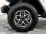 2025 Wrangler Thumbnail 8