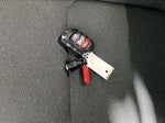 2025 Wrangler Thumbnail 10