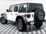 2025 Wrangler Thumbnail 11