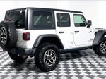 2025 Wrangler Thumbnail 12