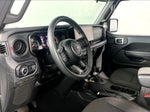 2025 Wrangler Thumbnail 13