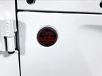 2025 Wrangler Thumbnail 14