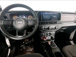 2025 Wrangler Thumbnail 15