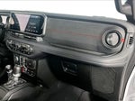 2025 Wrangler Thumbnail 16