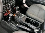2025 Wrangler Thumbnail 17