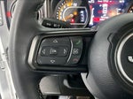 2025 Wrangler Thumbnail 18