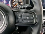 2025 Wrangler Thumbnail 19