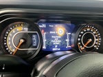 2025 Wrangler Thumbnail 20