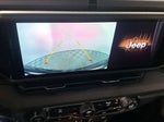 2025 Wrangler Thumbnail 21