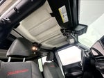 2025 Wrangler Thumbnail 22