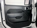 2025 Wrangler Thumbnail 23