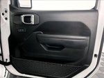 2025 Wrangler Thumbnail 24