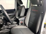 2025 Wrangler Thumbnail 25